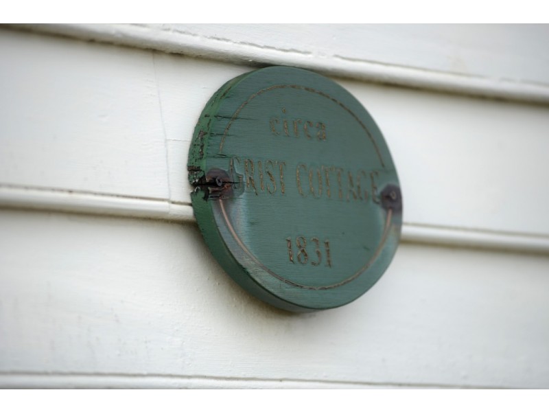 1/46 Blair Street, New Norfolk TAS 7140