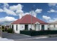 1/46 Blair Street, New Norfolk TAS 7140
