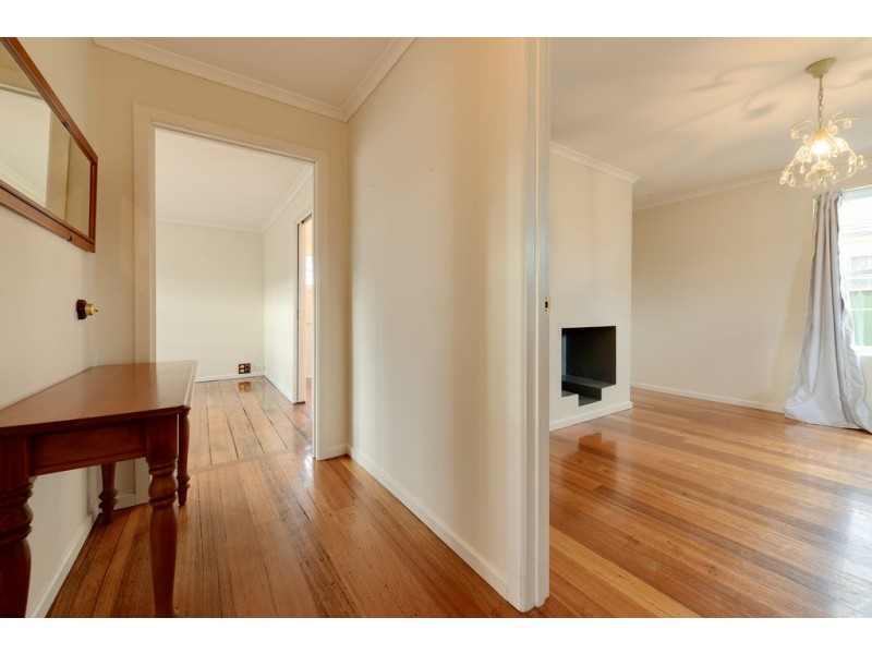 1/46 Blair Street, New Norfolk TAS 7140