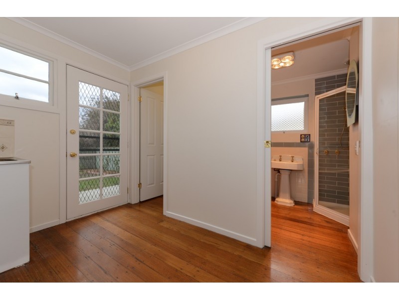 1/46 Blair Street, New Norfolk TAS 7140