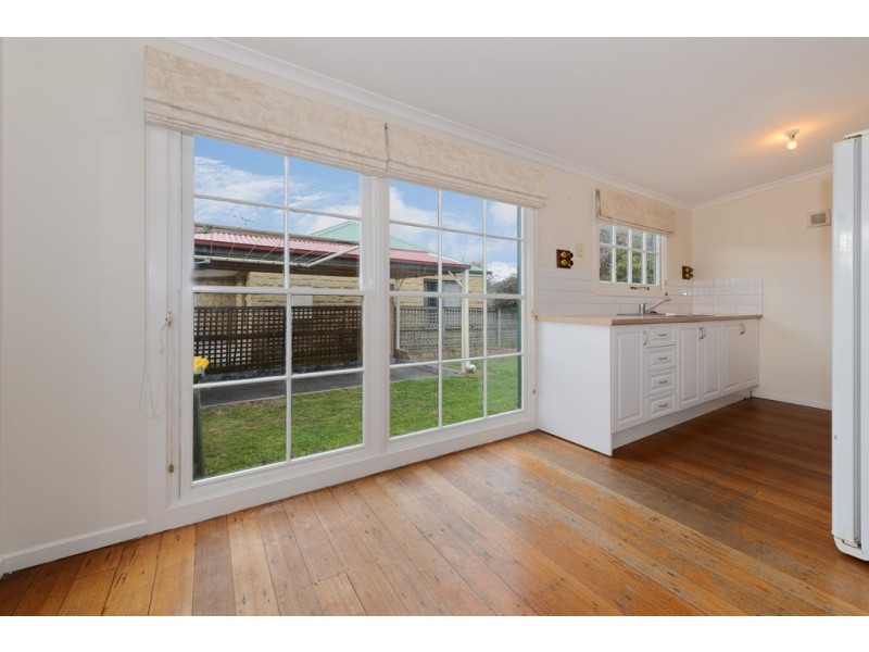 1/46 Blair Street, New Norfolk TAS 7140