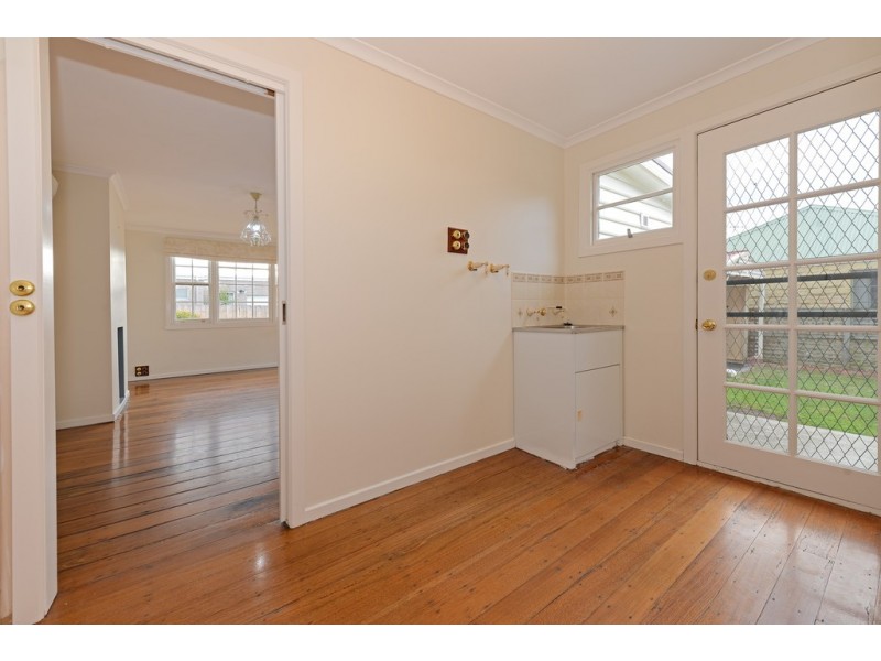 1/46 Blair Street, New Norfolk TAS 7140