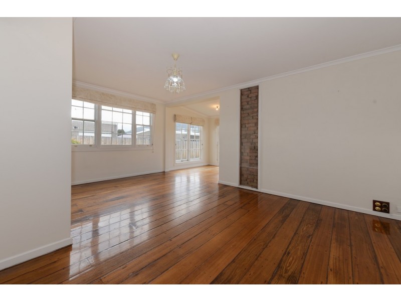 1/46 Blair Street, New Norfolk TAS 7140