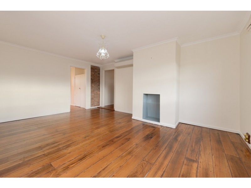 1/46 Blair Street, New Norfolk TAS 7140