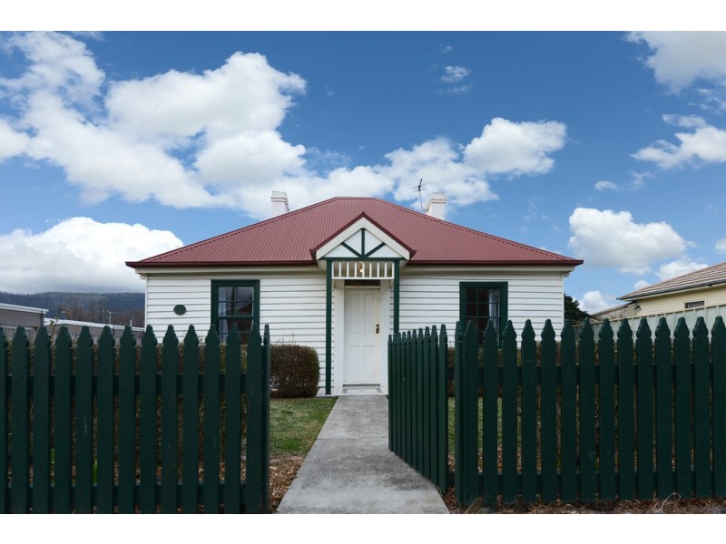 1/46 Blair Street, New Norfolk TAS 7140