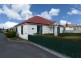 1/46 Blair Street, New Norfolk TAS 7140