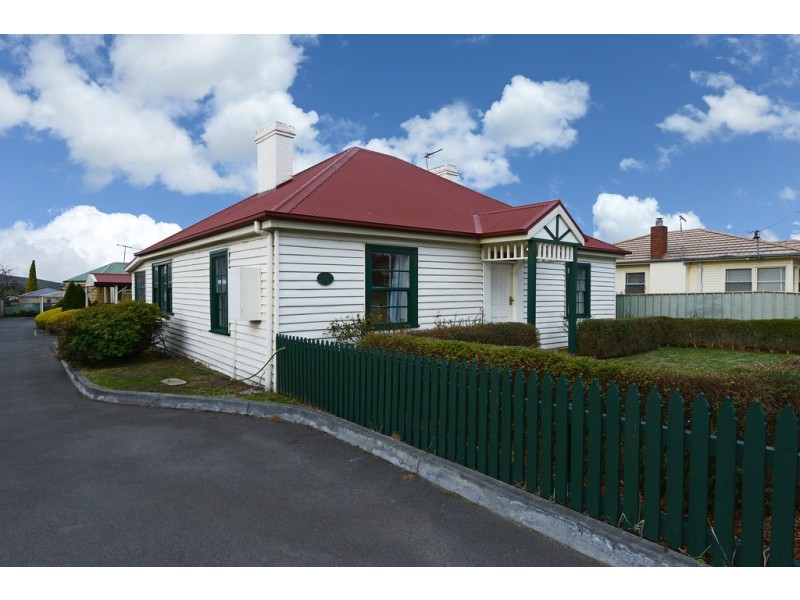 1/46 Blair Street, New Norfolk TAS 7140