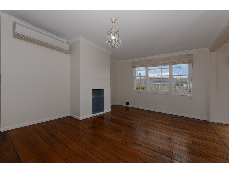 1/46 Blair Street, New Norfolk TAS 7140