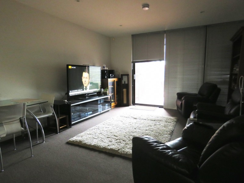 6/1 Collins Street, Hobart TAS 7000