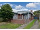 22 Main Road, Claremont TAS 7011