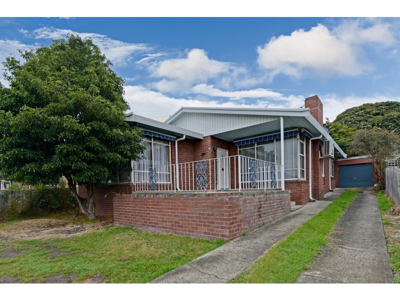 22 Main Road, Claremont TAS 7011