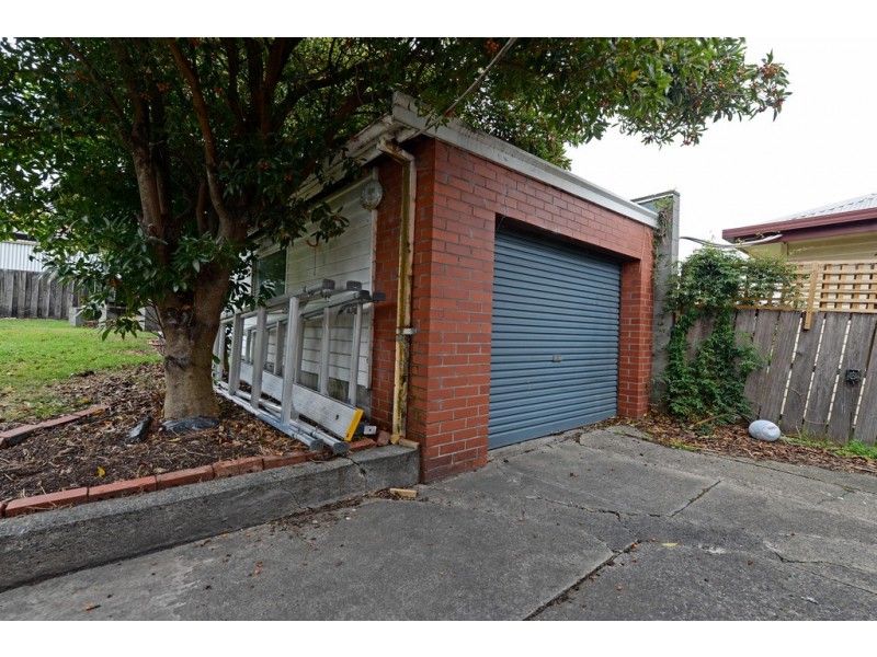 22 Main Road, Claremont TAS 7011