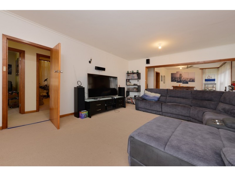 22 Main Road, Claremont TAS 7011