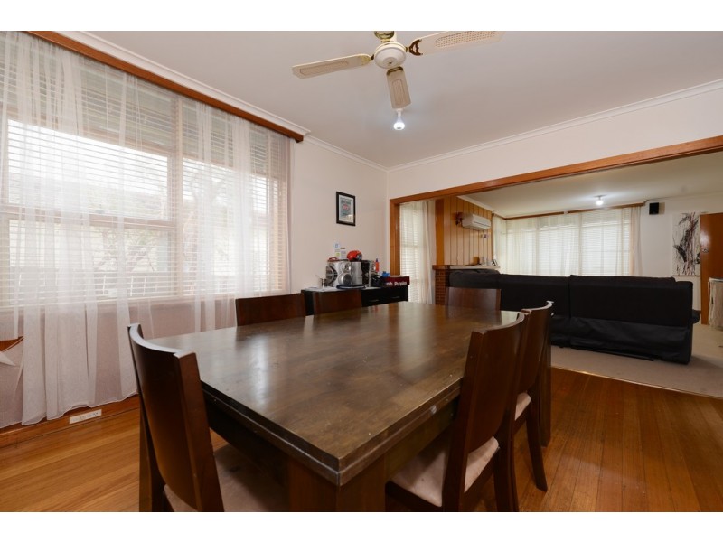 22 Main Road, Claremont TAS 7011