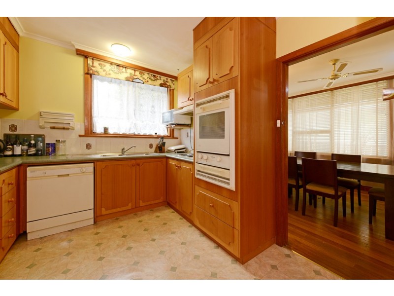 22 Main Road, Claremont TAS 7011