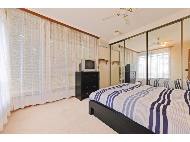 22 Main Road, Claremont TAS 7011