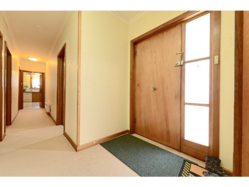 22 Main Road, Claremont TAS 7011