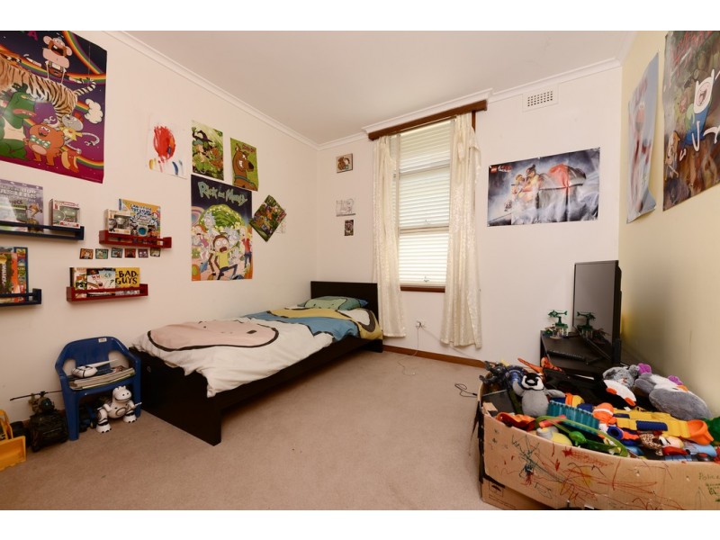 22 Main Road, Claremont TAS 7011