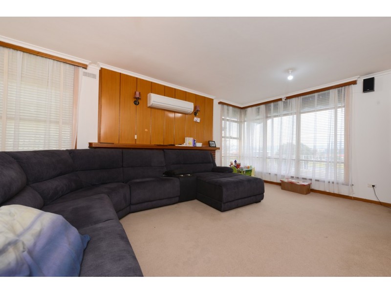 22 Main Road, Claremont TAS 7011