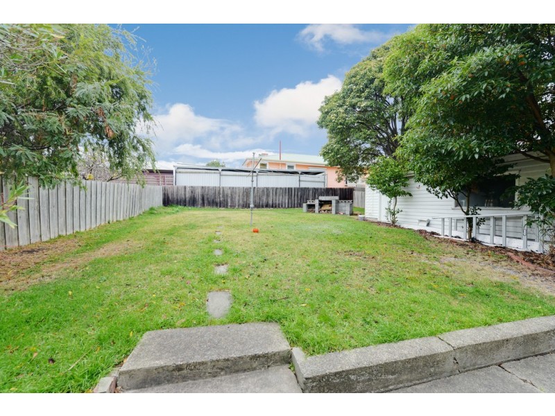 22 Main Road, Claremont TAS 7011