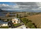 15 Yoora Street, Berriedale TAS 7011
