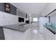 15 Yoora Street, Berriedale TAS 7011