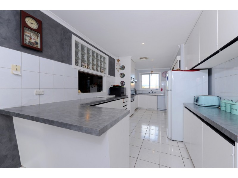 15 Yoora Street, Berriedale TAS 7011