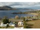 15 Yoora Street, Berriedale TAS 7011