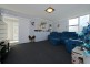 15 Yoora Street, Berriedale TAS 7011