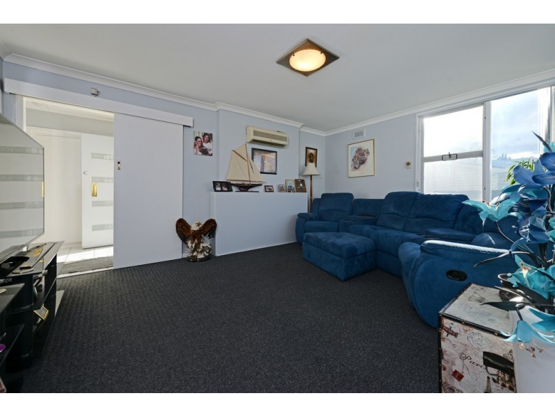 15 Yoora Street, Berriedale TAS 7011