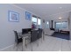 15 Yoora Street, Berriedale TAS 7011