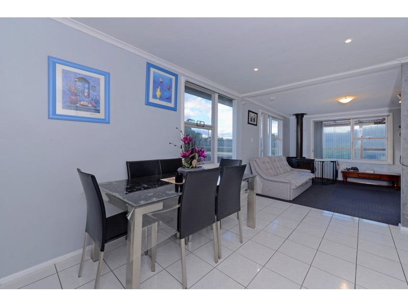 15 Yoora Street, Berriedale TAS 7011