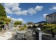 15 Yoora Street, Berriedale TAS 7011