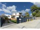 15 Yoora Street, Berriedale TAS 7011