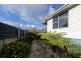 15 Yoora Street, Berriedale TAS 7011