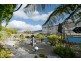 15 Yoora Street, Berriedale TAS 7011