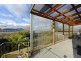 15 Yoora Street, Berriedale TAS 7011