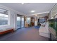15 Yoora Street, Berriedale TAS 7011