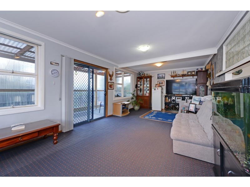 15 Yoora Street, Berriedale TAS 7011