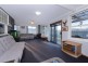 15 Yoora Street, Berriedale TAS 7011
