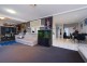 15 Yoora Street, Berriedale TAS 7011