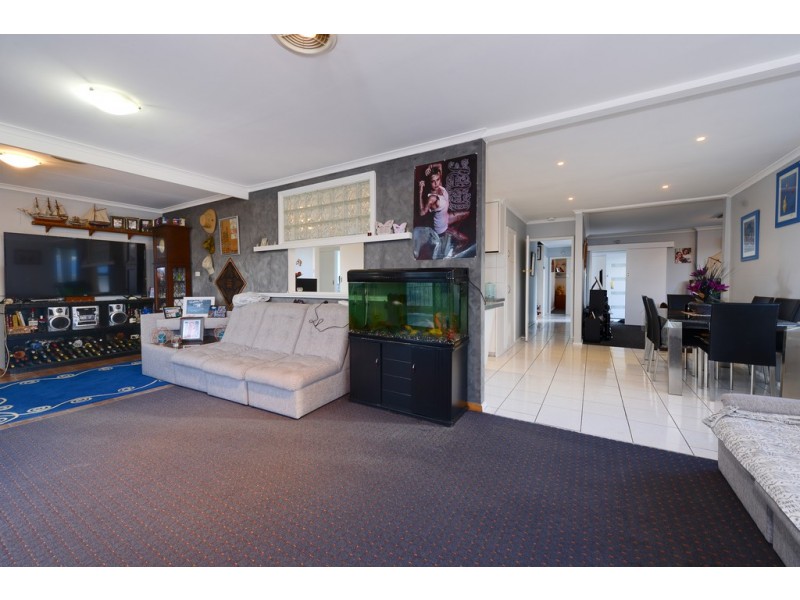 15 Yoora Street, Berriedale TAS 7011