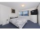 15 Yoora Street, Berriedale TAS 7011