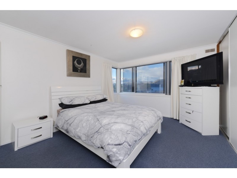 15 Yoora Street, Berriedale TAS 7011