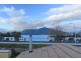 15 Yoora Street, Berriedale TAS 7011