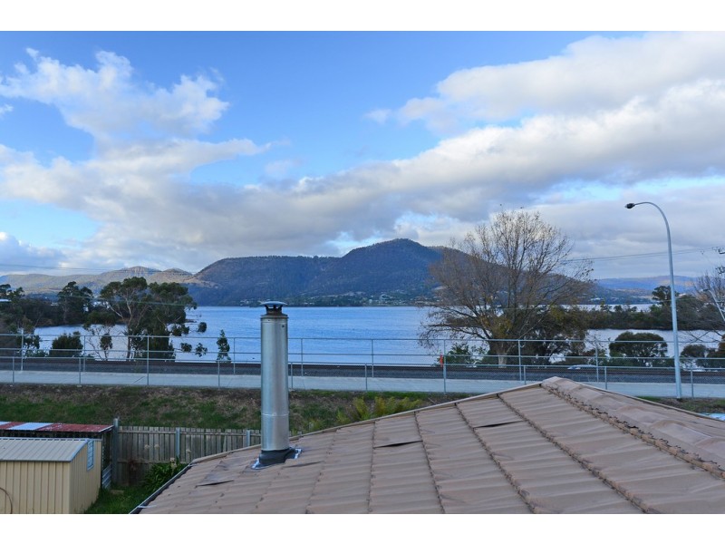 15 Yoora Street, Berriedale TAS 7011