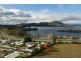 15 Yoora Street, Berriedale TAS 7011