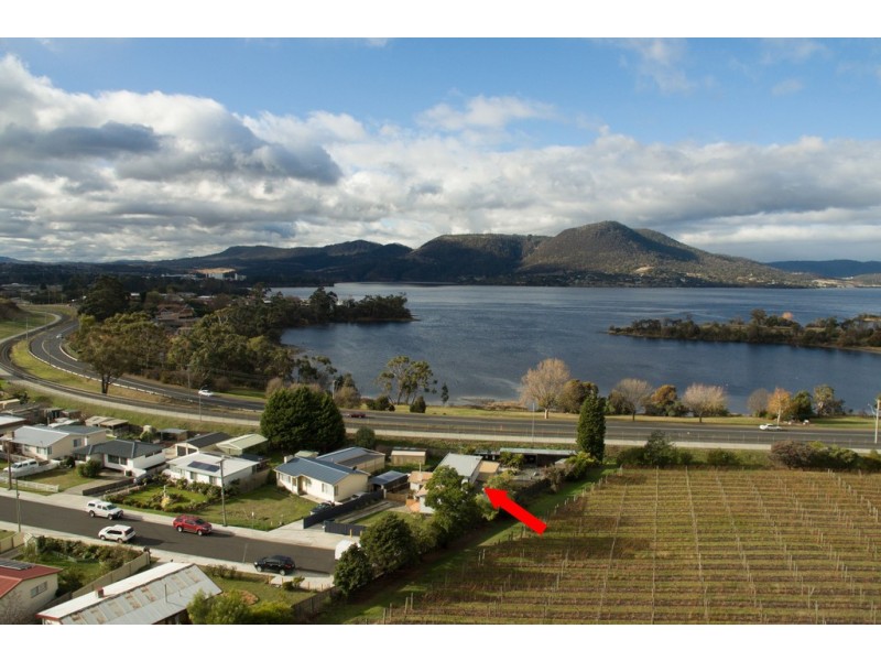 15 Yoora Street, Berriedale TAS 7011