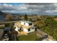 15 Yoora Street, Berriedale TAS 7011