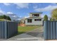 15 Yoora Street, Berriedale TAS 7011
